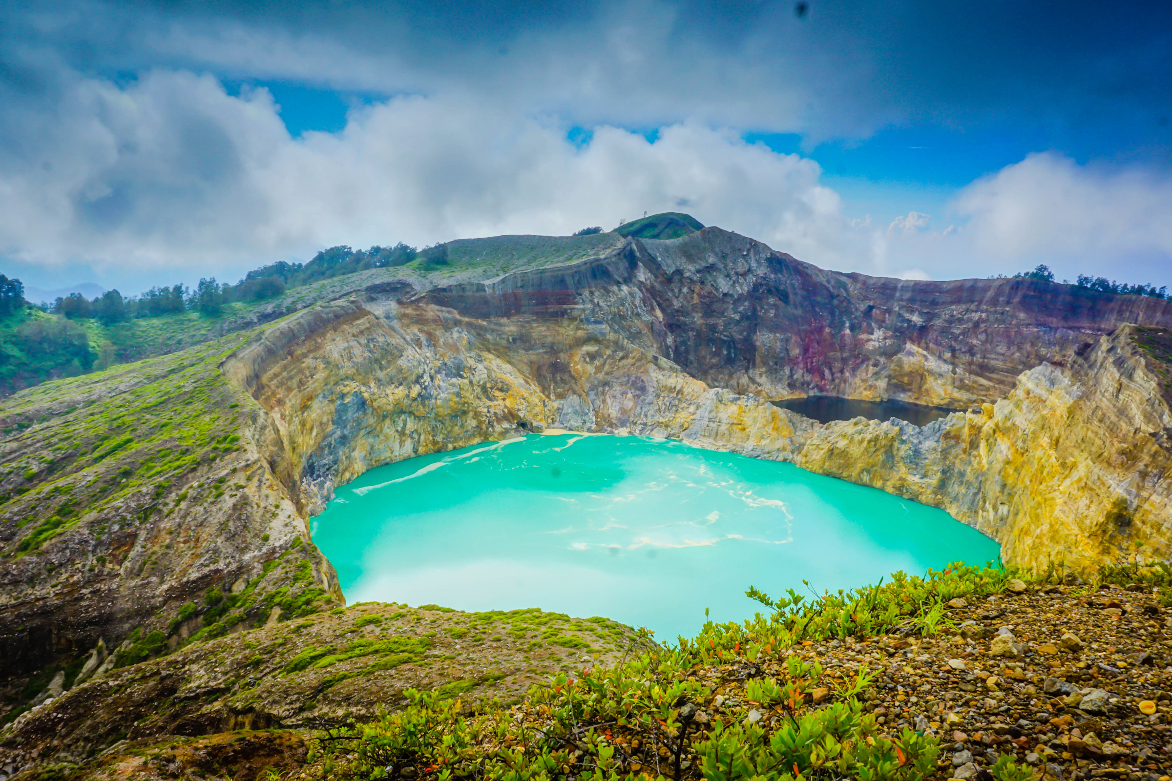 13 flores island.webp